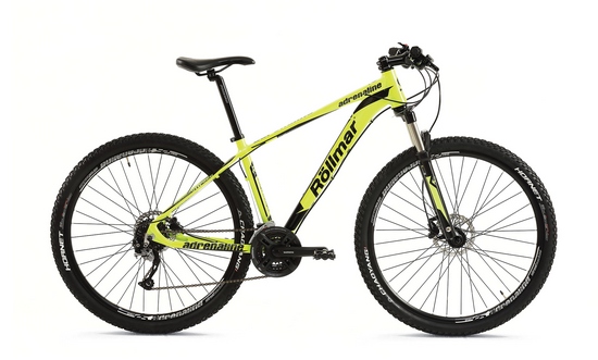 adrenaline-01-vrbike