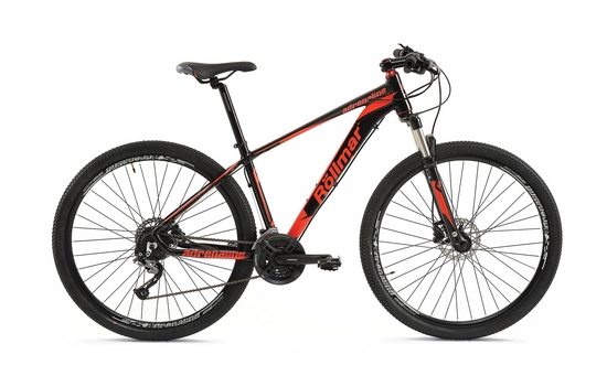 adrenaline-02-vrbike