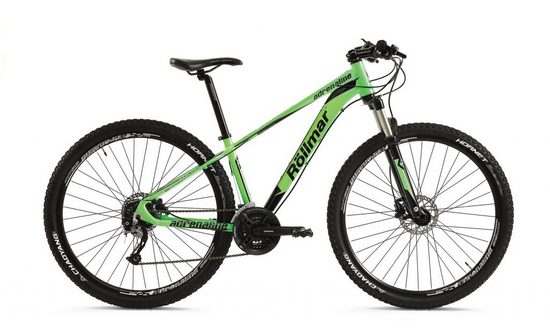 adrenaline-03-vrbike