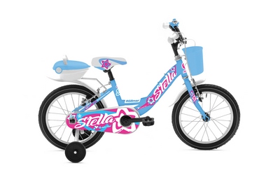 biciclette-bimbi-vrbike