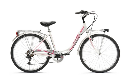 biciclette-per-aziende-vrbike