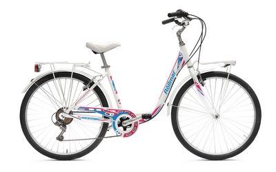 biciclette-per-hotel-vrbike