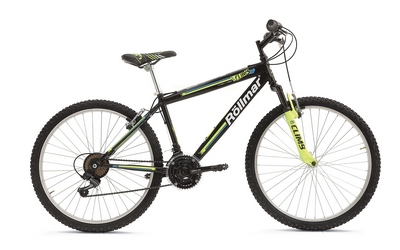 biciclette-sportive-vrbike