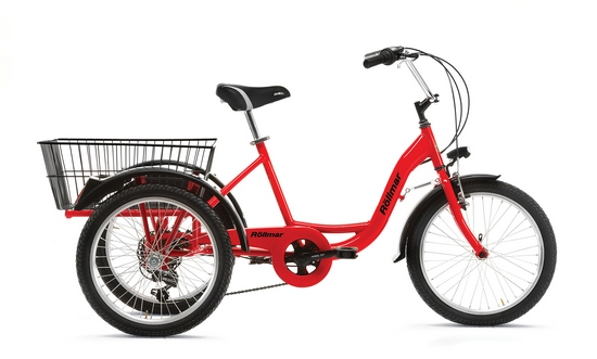 cargo-01-vrbike