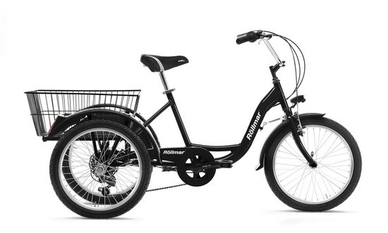 cargo-02-vrbike