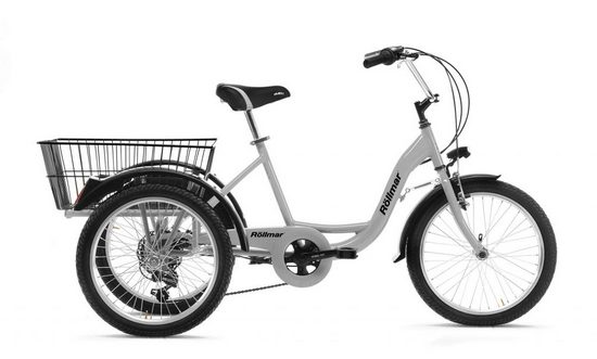 cargo-03-vrbike