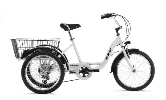 cargo-04-vrbike