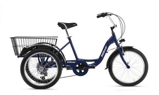 cargo-05-vrbike