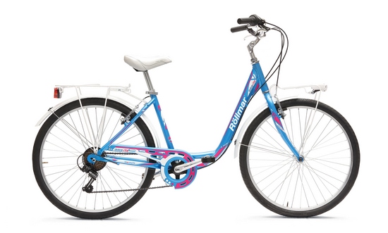 cigno-plus-02-vrbike