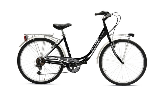 cignomedium-vrbike