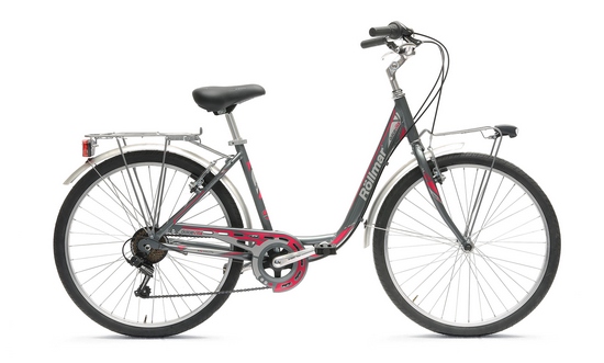 cignoplus-01-vrbike