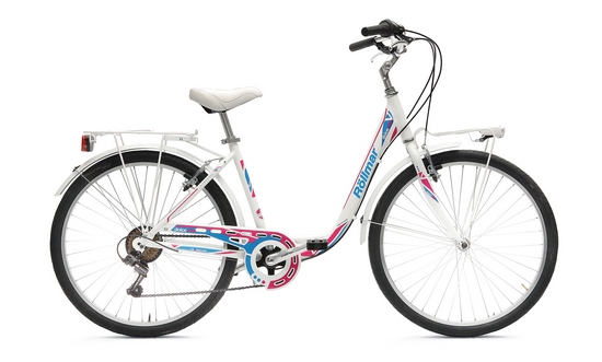 cignoplus-04-vrbike