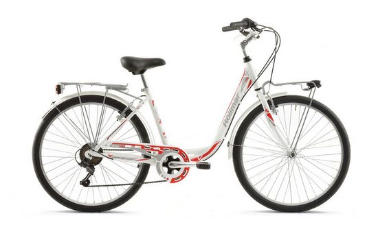 cignoplus-05-vrbike