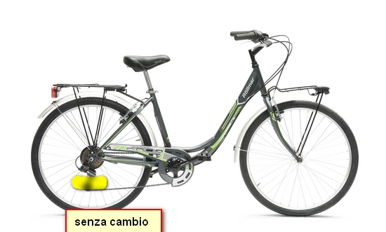 cignosimple-01-vrbike