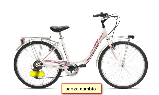 cignosimple-03-vrbike