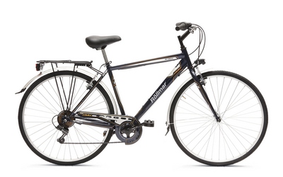 city-bike-urbana-uomo-vrbike