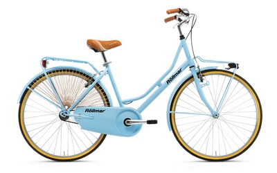 city-bike-urbana-vrbike