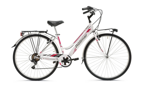 clever-d-01-vrbike
