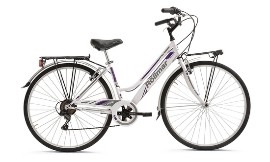 clever-d-02-vrbike