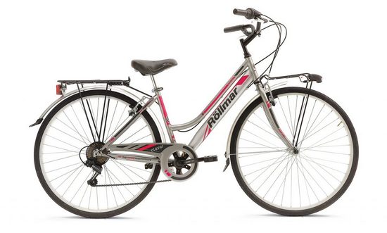 clever-d-03-vrbike