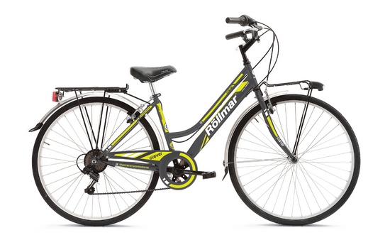 clever-d-05-vrbike