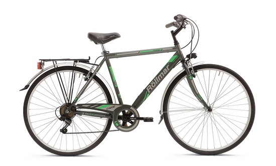clever-u-01-vrbike