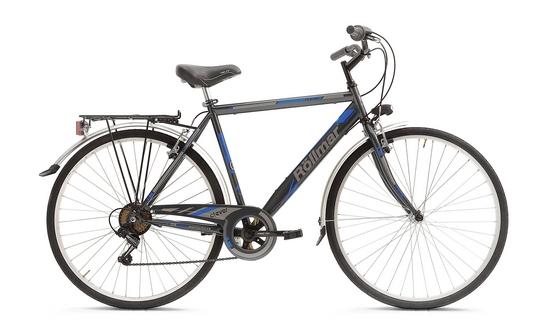 clever-u-02-vrbike