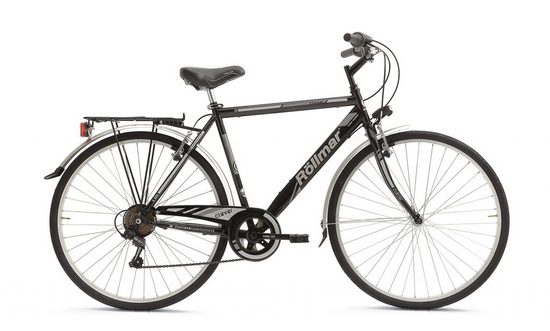 clever-u-03-vrbike
