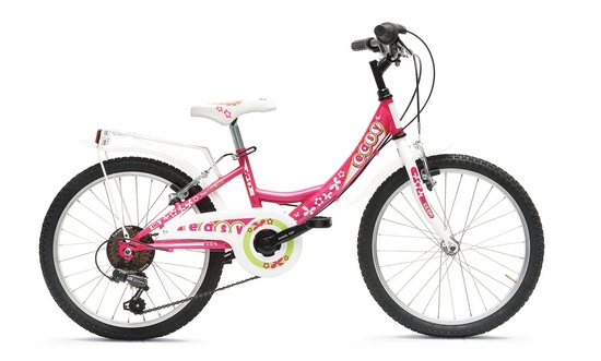 easy-01-vrbike
