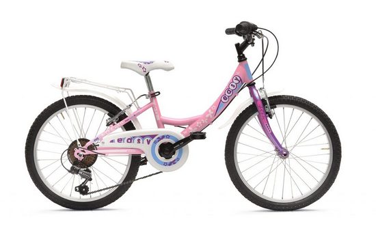 easy-02-vrbike