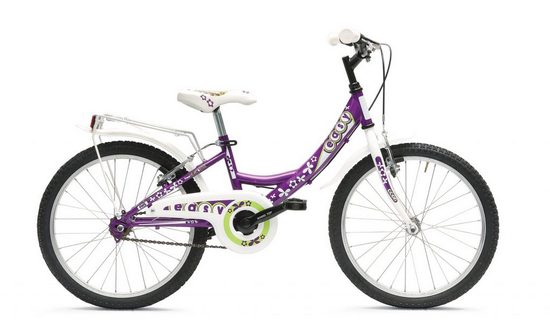 easy-03-vrbike