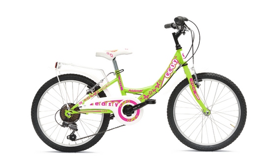 easy-20-green-vrbike