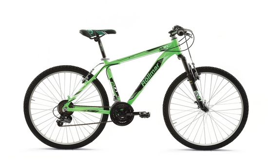 evo-01-vrbike