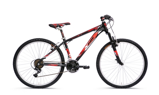 evo-02-vrbike