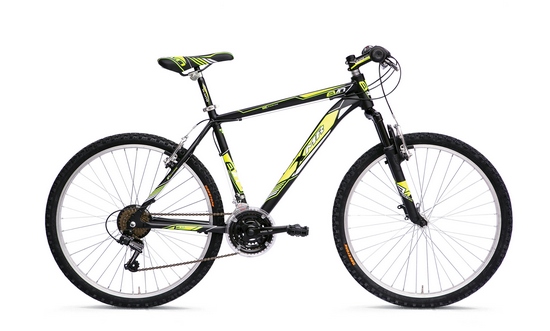 evo-04-vrbike