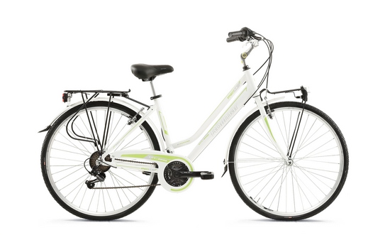 freccia-d-03-vrbike
