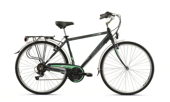 freccia-u-01-vrbike