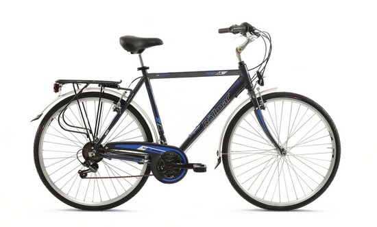 freccia-u-02-vrbike
