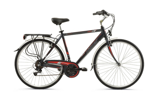 freccia-u-03-vrbike
