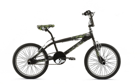 freestyle-01-vrbike
