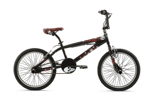 freestyle-02-vrbike