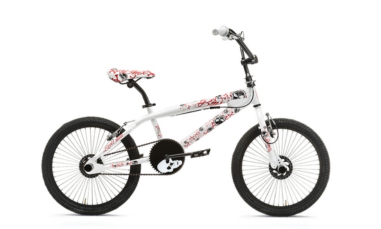 freestyle-03-vrbike