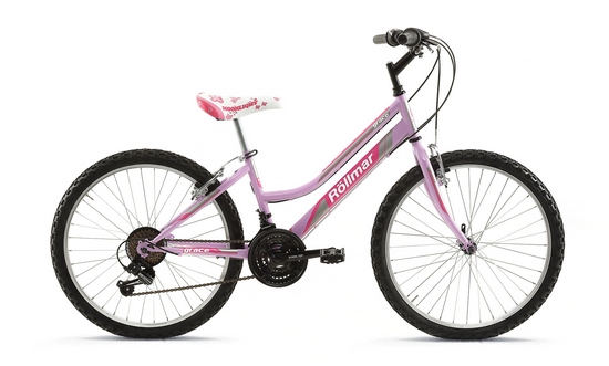grace-01-vrbike