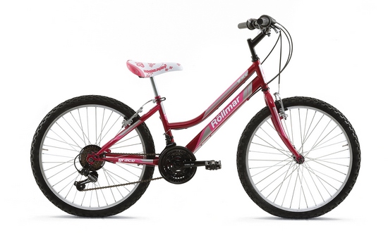 grace-02-vrbike