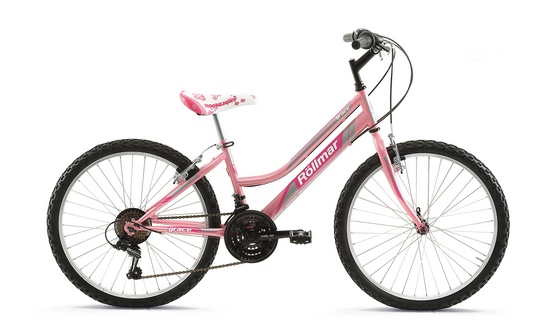 grace-03-vrbike