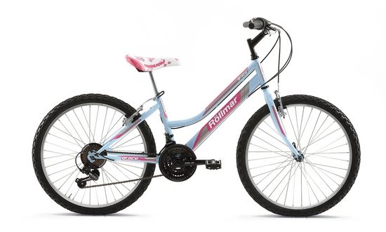 grace-04-vrbike