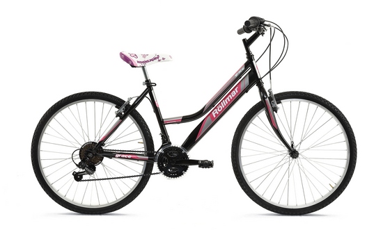 grace-05-vrbike