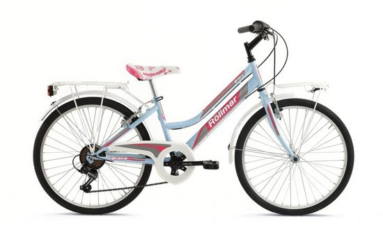 gracek-04-vrbike