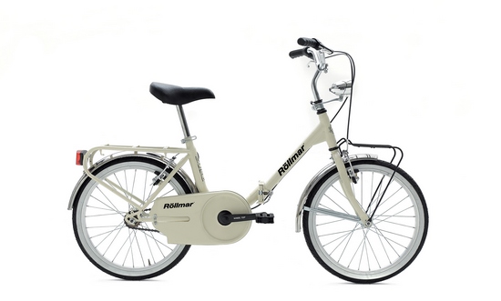 graziella2-01-vrbike