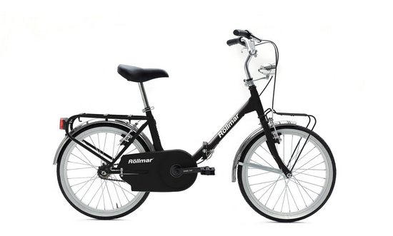 graziella2-02-vrbike